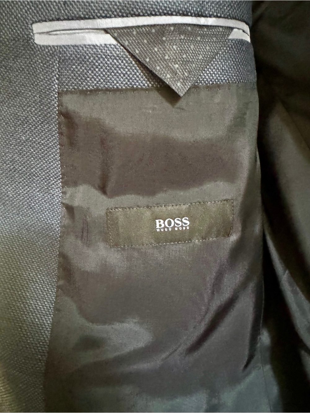 Boss - Picture 4 of 14